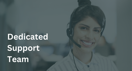 Ghati Muhurt Marriage Bureau