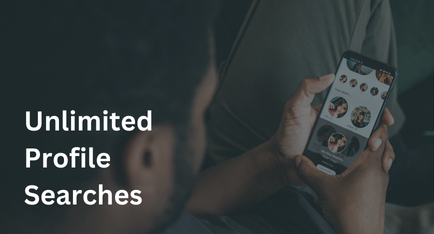 Ghati Muhurt Marriage Bureau